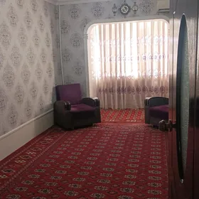 квартира