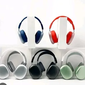 NAWUŞNIK P9 49TMT