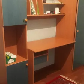 Mebel