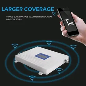 TMCELL SIGNAL USILITEL 3G 4G