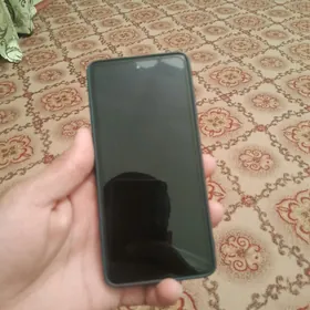 a52