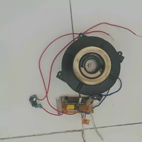 Pilsos Mator
