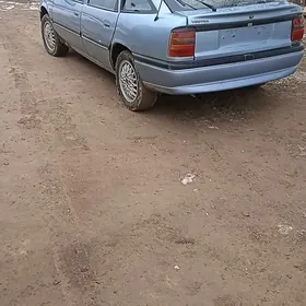 Opel Vectra 1990
