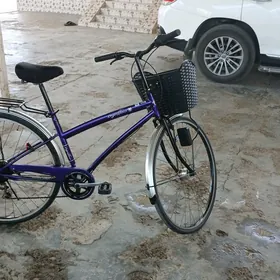 Weliklar