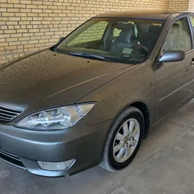 Toyota Camry 2003