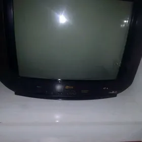 telwizor
