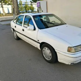 Opel Vectra 1992