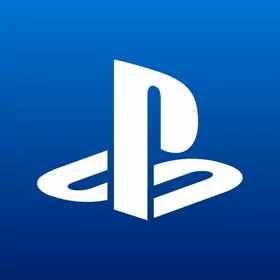 Playstation 4 prokat