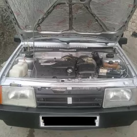 Lada 21099 2004
