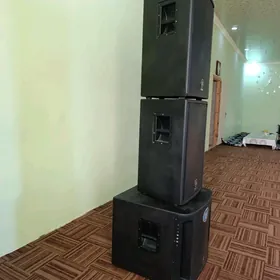 Колонка