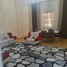 ПРОДАЖА ЭЛИТКИ