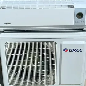 Инвертор Gree 30 кв