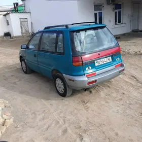 Opel Astra 1994