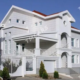  Arenda Çehow Kotež 