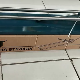 kafel makina maksat firma 80sm