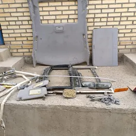 leksusy es300