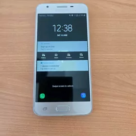 Samsung j5