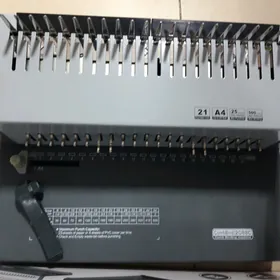 Perelÿot aparat plasmas