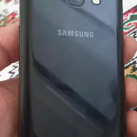 samsung galaxy a3