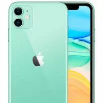 🟣iPhone 11 256GB