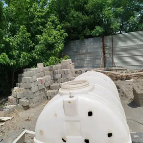 bocga 5 ton