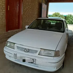 Opel Vectra 1993
