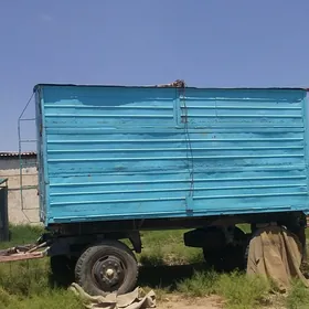 Toý sahna