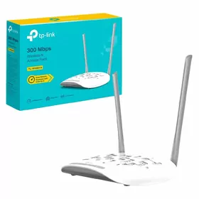 TP-LINK ROUTER