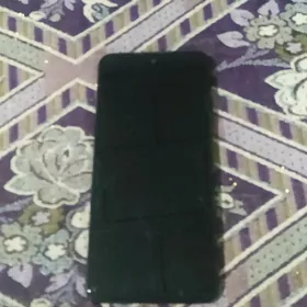 redmi note 10 5g