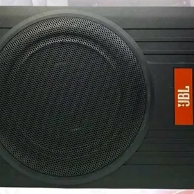 Sambufer jbl boçka radnoý ýaly