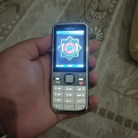 Nokia