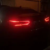 Yzky cyra stop fara camry