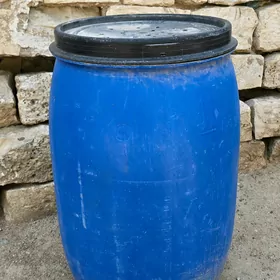 Бочка