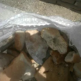 Çòrek
