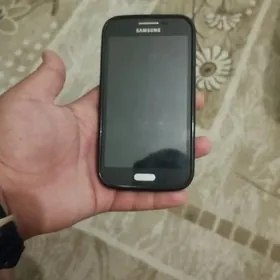 Samsung
