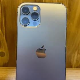 iphone 12pro kredit