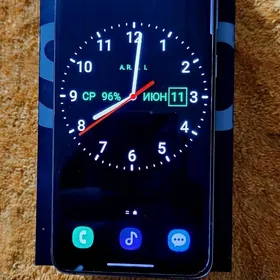 Samsung S 20