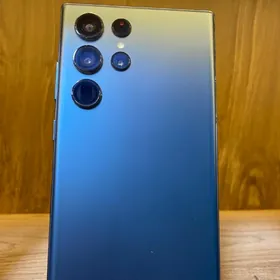 s22 ultra 12/256 kredit