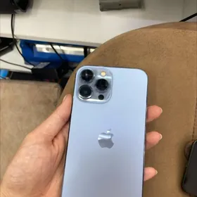 iph 13 pro max