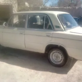 Lada 2106 1998