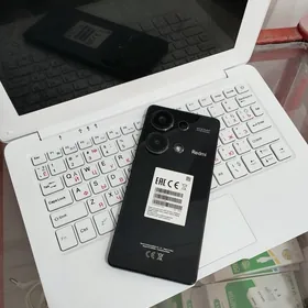 NOT 13 PRO (8/256) TAZE