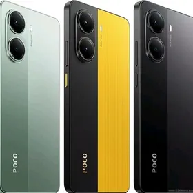 KREDIT 6AY PAOCO X7PRO