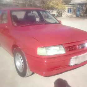 Opel Vectra 1992
