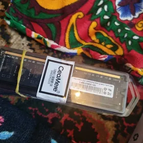 8gb dd3 operatiwka
