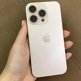 iphone 16 pro 256gb 