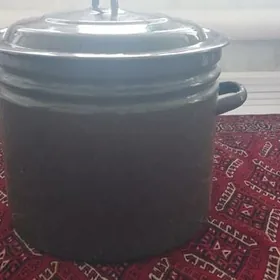 кастрюль