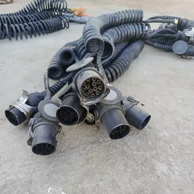 ABS KABEL. TOK KABEL