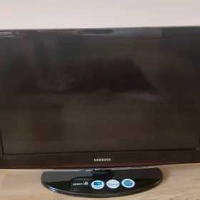 Телевизор Samsung