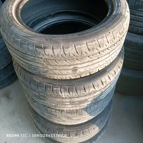 195 50 16