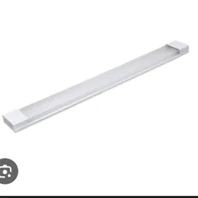pataloçni çra led eltmek mugt